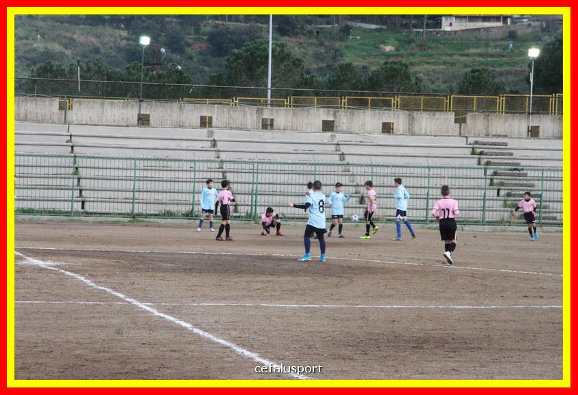 180115 Esordienti 072.jpg